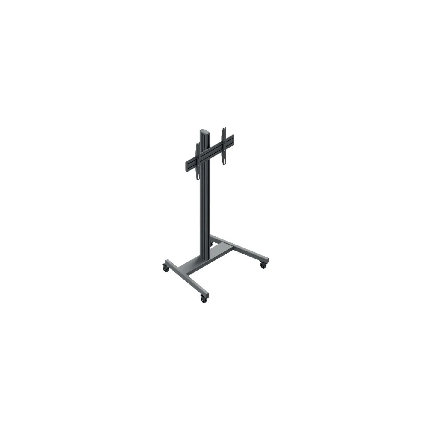 Edbak Monitor stand TRE100 LFD