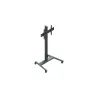 Edbak Monitor stand TRE100 LFD