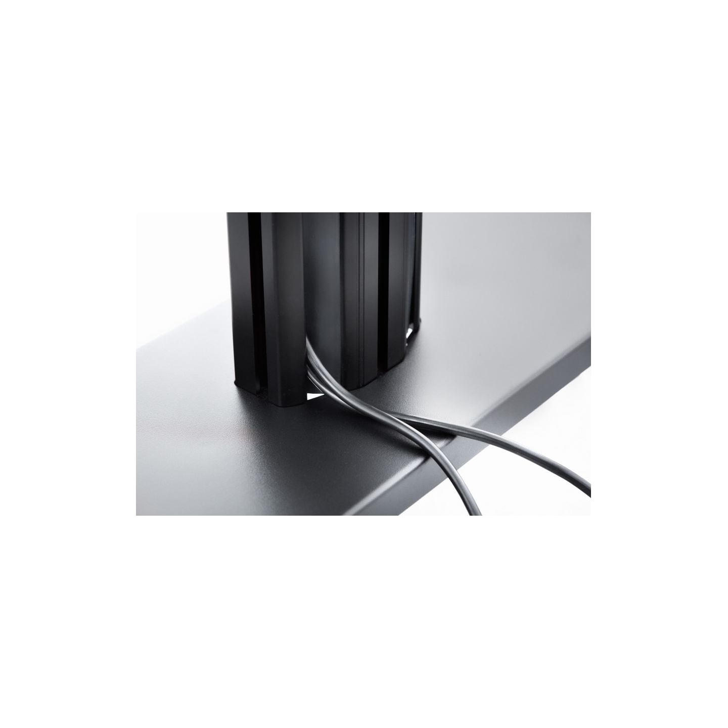 Edbak Monitor stand TRE100 LFD