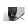 Edbak Monitor stand TRE100 LFD