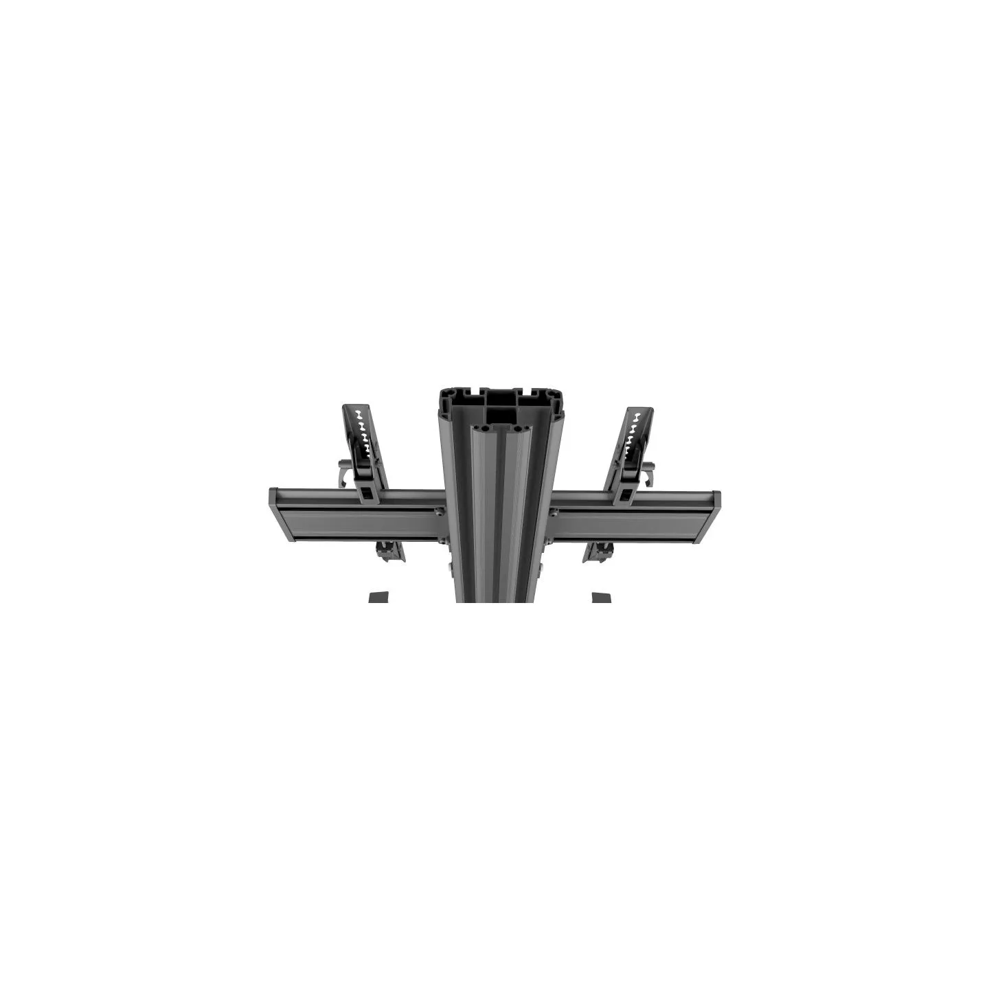 Edbak Monitor stand TRE100 LFD