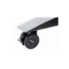 Edbak Monitor stand TRE100 LFD