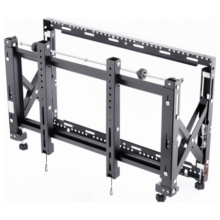 Edbak VWPOP65-L POPOUT VIDEOWALL MOUNT