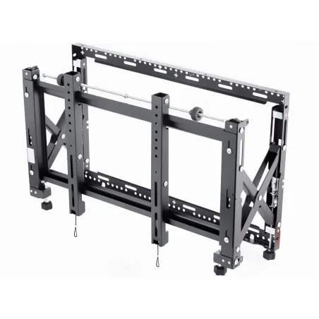 Edbak VWPOP65-L POPOUT VIDEOWALL MOUNT