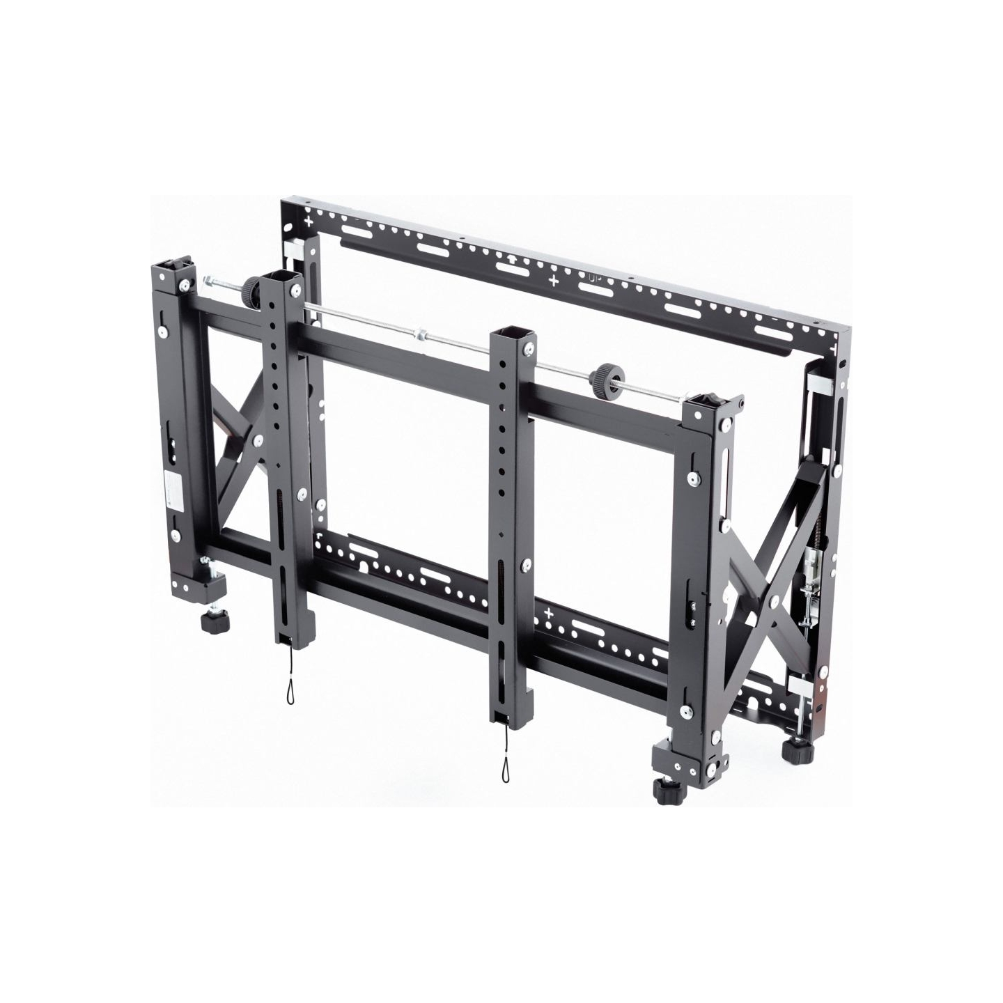 Edbak VWPOP65-L POPOUT VIDEOWALL MOUNT