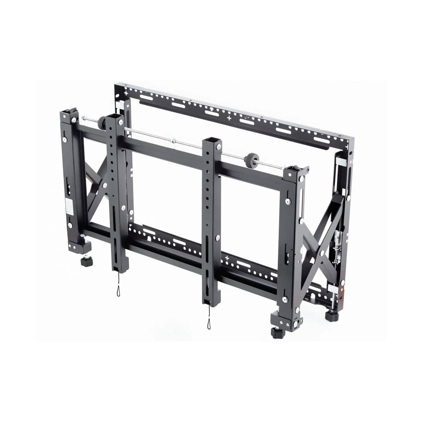 Edbak VWPOP65-L POPOUT VIDEOWALL MOUNT
