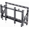 Edbak VWPOP65-L POPOUT VIDEOWALL MOUNT