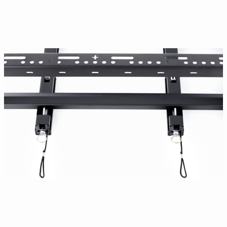 Edbak VWPOP65-L POPOUT VIDEOWALL MOUNT