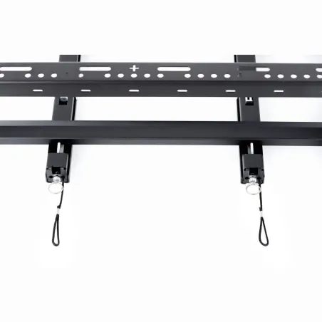 Edbak VWPOP65-L POPOUT VIDEOWALL MOUNT