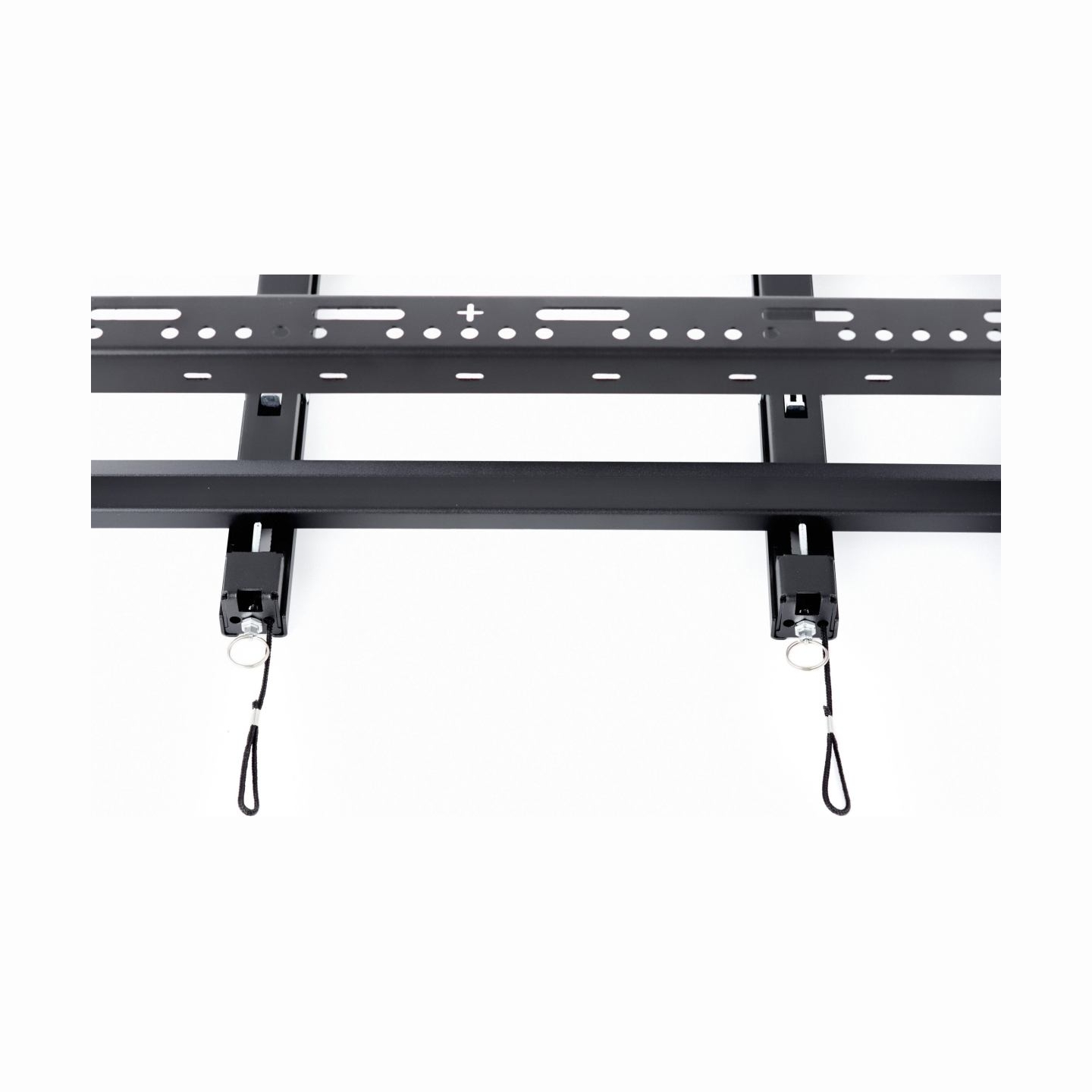 Edbak VWPOP65-L POPOUT VIDEOWALL MOUNT
