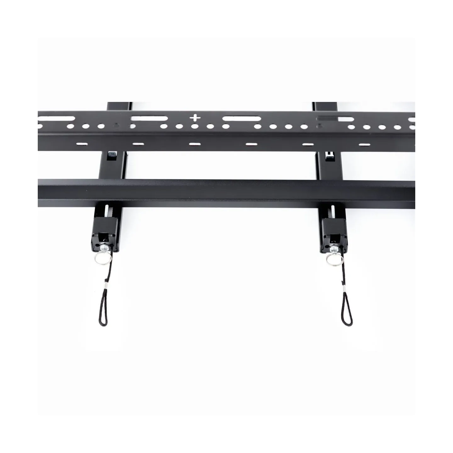 Edbak VWPOP65-L POPOUT VIDEOWALL MOUNT