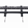 Edbak VWPOP65-L POPOUT VIDEOWALL MOUNT