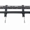 Edbak VWPOP65-L POPOUT VIDEOWALL MOUNT