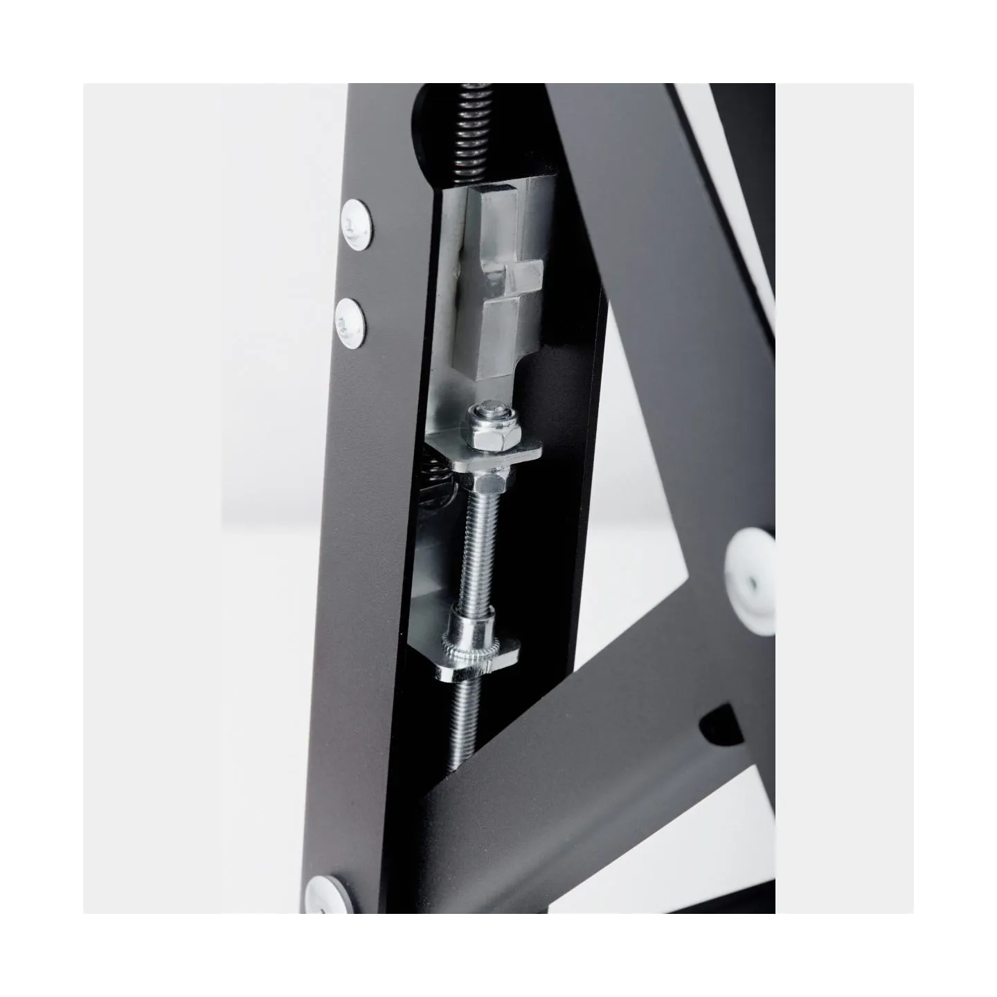 Edbak VWPOP65-L POPOUT VIDEOWALL MOUNT