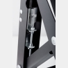 Edbak VWPOP65-L POPOUT VIDEOWALL MOUNT
