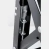 Edbak VWPOP65-L POPOUT VIDEOWALL MOUNT