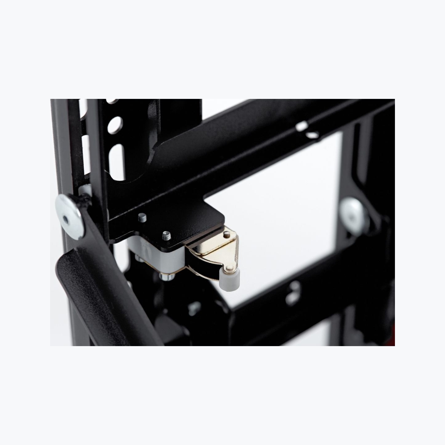 Edbak VWPOP65-L POPOUT VIDEOWALL MOUNT