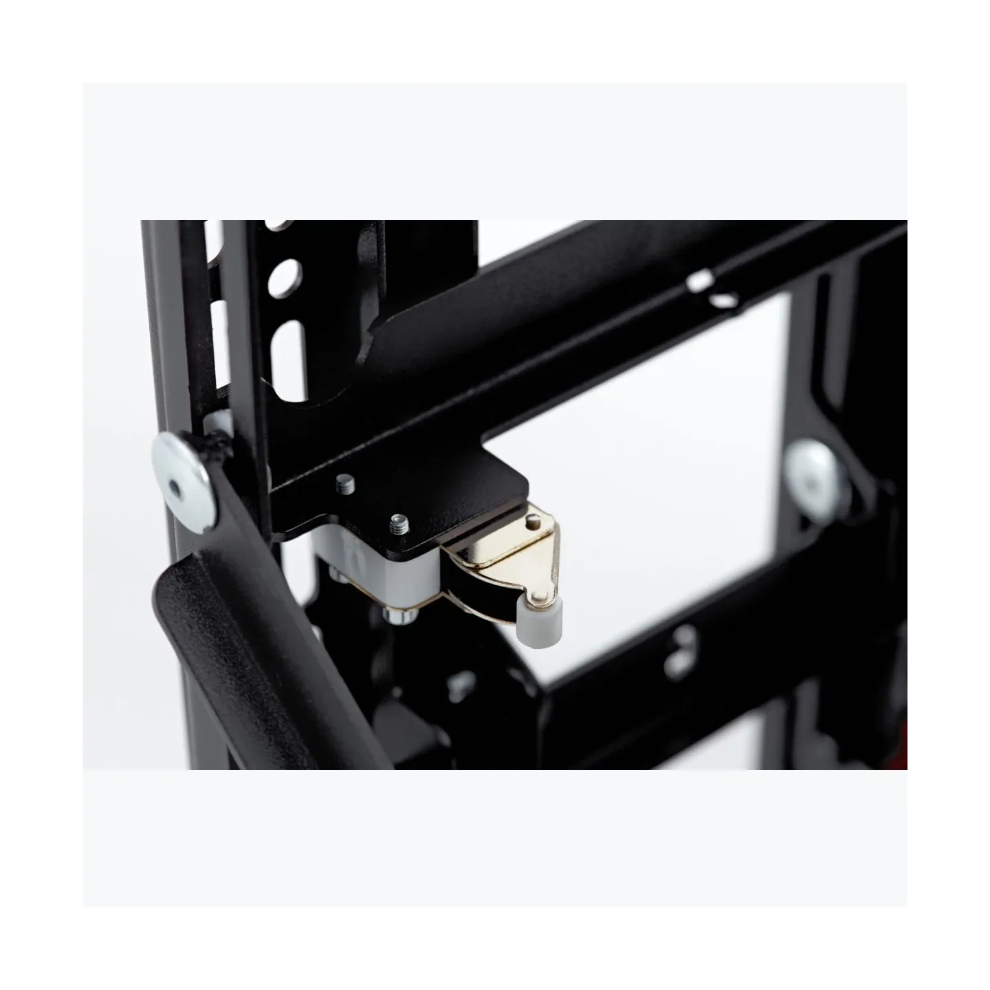 Edbak VWPOP65-L POPOUT VIDEOWALL MOUNT