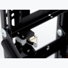 Edbak VWPOP65-L POPOUT VIDEOWALL MOUNT
