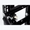 Edbak VWPOP65-L POPOUT VIDEOWALL MOUNT