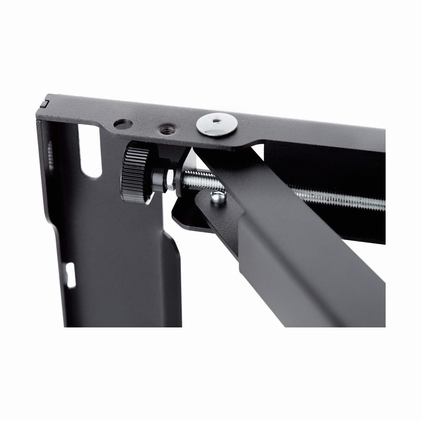 Edbak VWPOP65-L POPOUT VIDEOWALL MOUNT