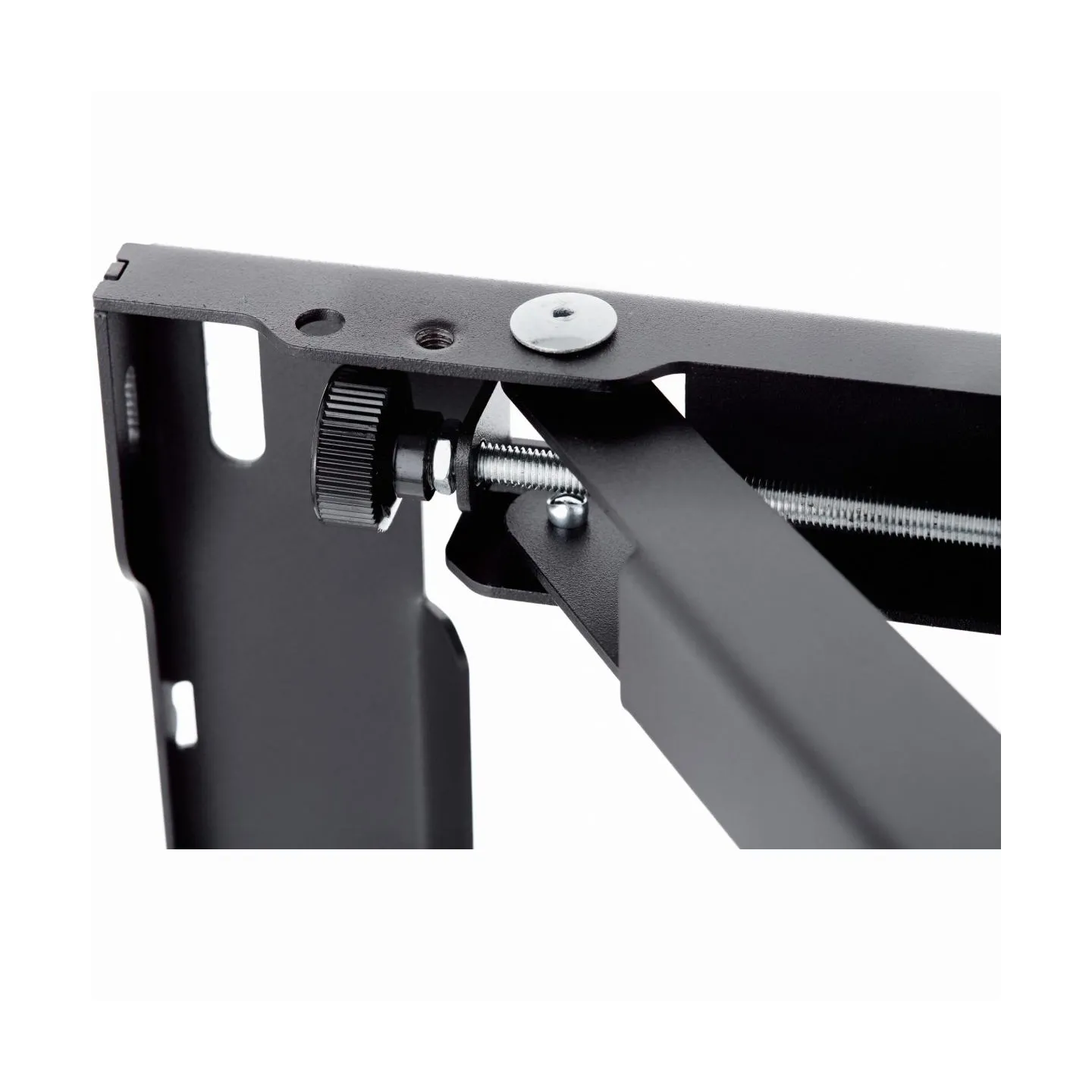 Edbak VWPOP65-L POPOUT VIDEOWALL MOUNT