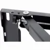 Edbak VWPOP65-L POPOUT VIDEOWALL MOUNT