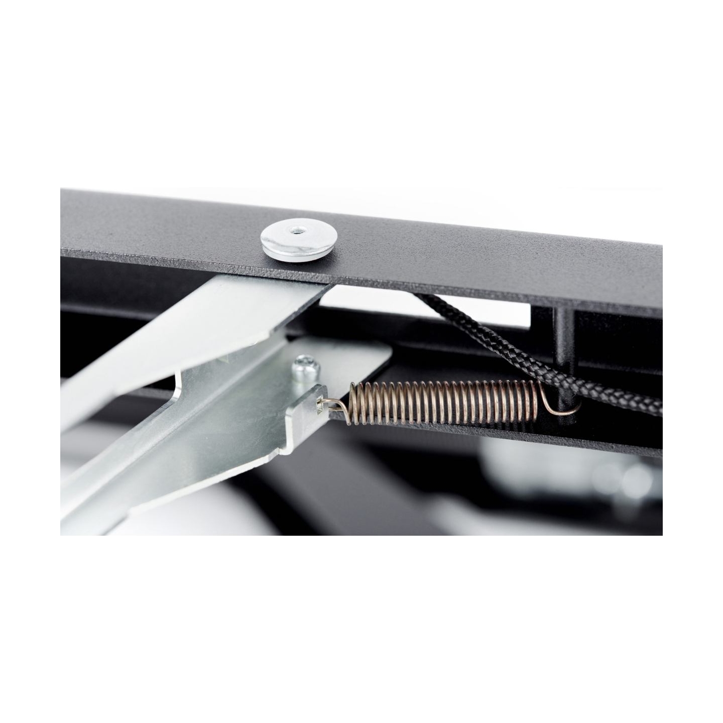 Edbak VWPOP65-L POPOUT VIDEOWALL MOUNT