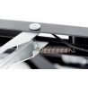 Edbak VWPOP65-L POPOUT VIDEOWALL MOUNT