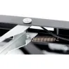 Edbak VWPOP65-L POPOUT VIDEOWALL MOUNT