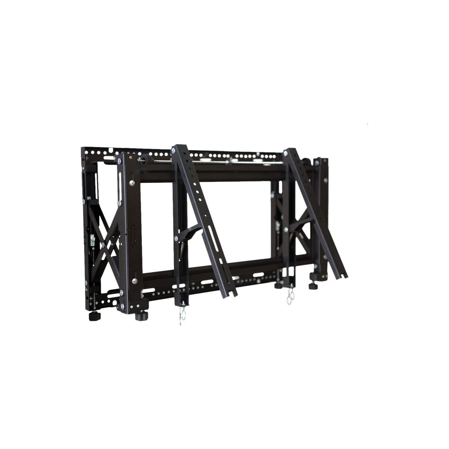Edbak VWPOP65-L POPOUT VIDEOWALL MOUNT