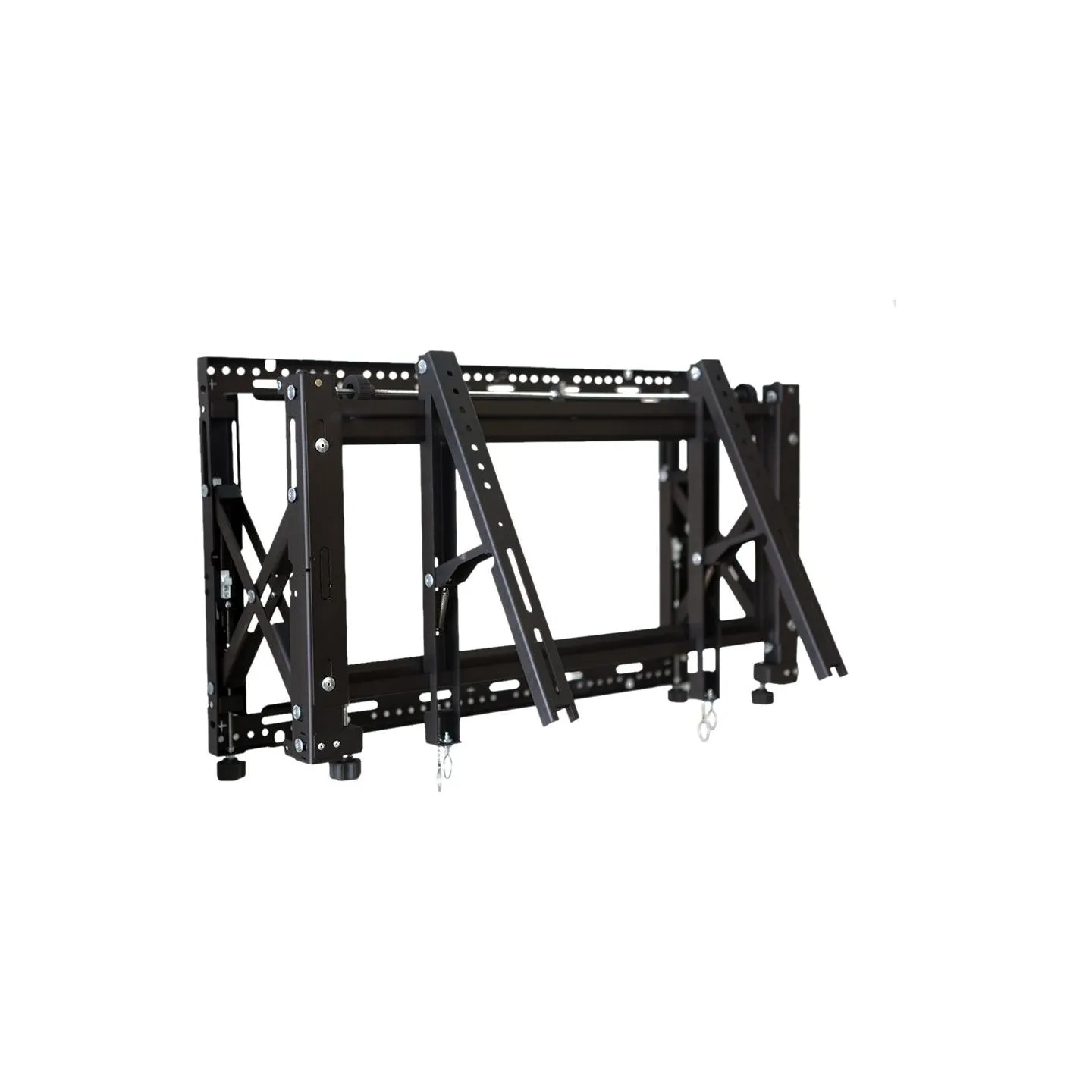 Edbak VWPOP65-L POPOUT VIDEOWALL MOUNT