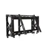 Edbak VWPOP65-L POPOUT VIDEOWALL MOUNT