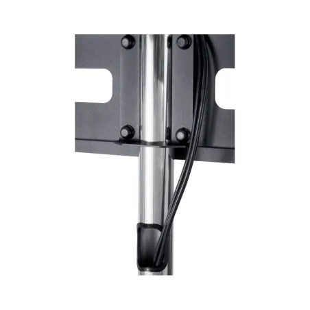 Edbak | WWTR-TR51c-B | Trolleys & Stands | 37-60 " | Maximum weight (capacity) 80 kg | Black
