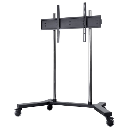 Edbak TR18 LFD SCREEN CART 60-95