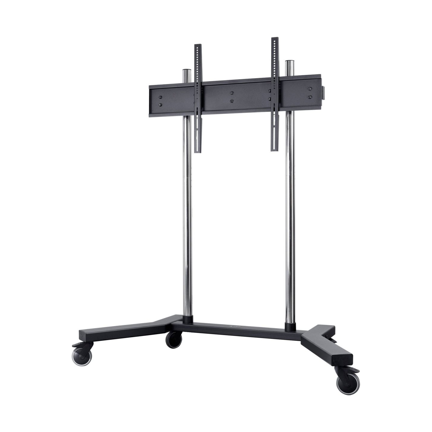 Edbak TR18 LFD SCREEN CART 60-95