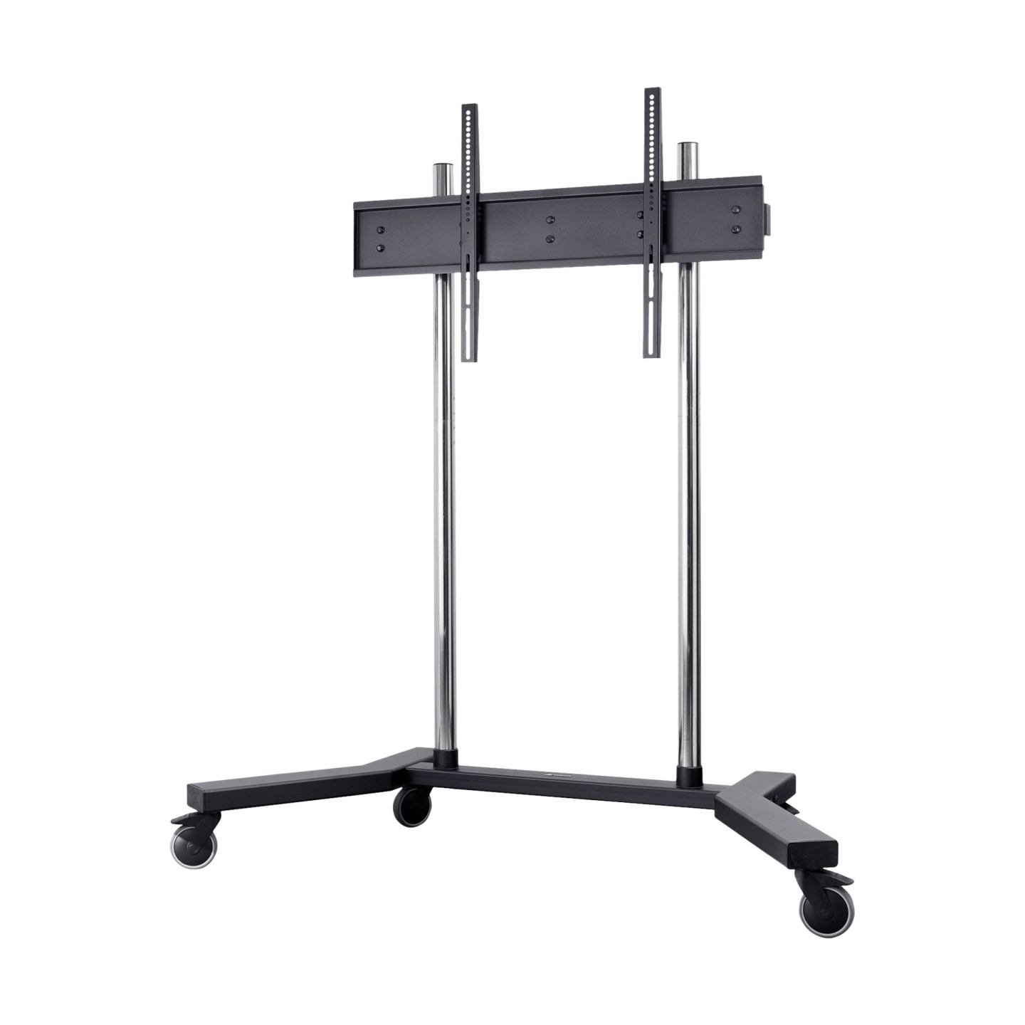 Edbak TR18 LFD SCREEN CART 60-95