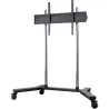 Edbak TR18 LFD SCREEN CART 60-95