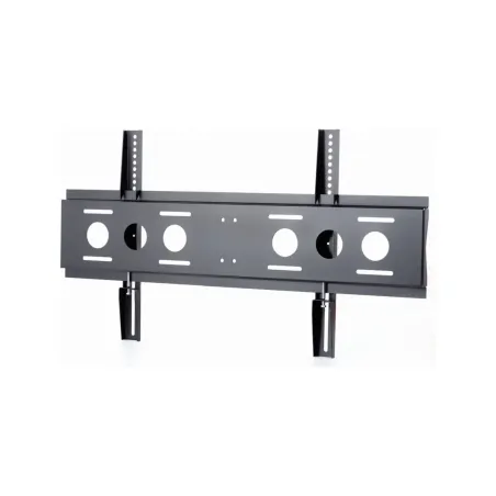 Edbak | Wall mount | TWB1C-B | 40-75 " | Maximum weight (capacity) 80 kg | Black