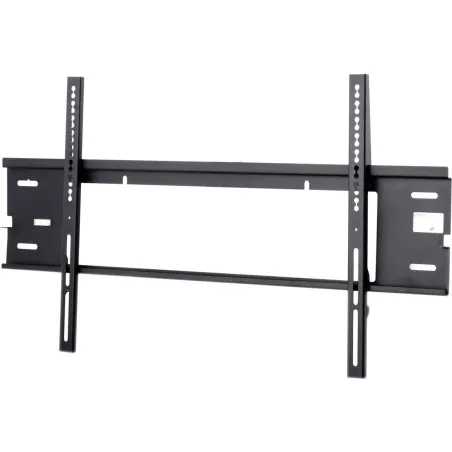 Edbak | Wall mount | EWB200C-B | Fixed | 40-75 " | Maximum weight (capacity) 40 kg | Black