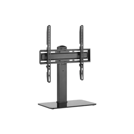 Goobay Tabletop TV Stand Basic Fix | Swivel | 32-70 " | Maximum weight (capacity) 40 kg | Black