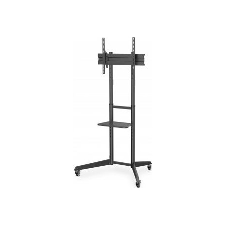 Digitus TV presentation cart DA-90447