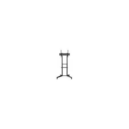 Digitus TV presentation cart DA-90447