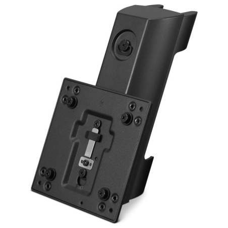 Lenovo ThinkCentre Tiny Clamp Bracket Mounting Kit III | Lenovo | Other