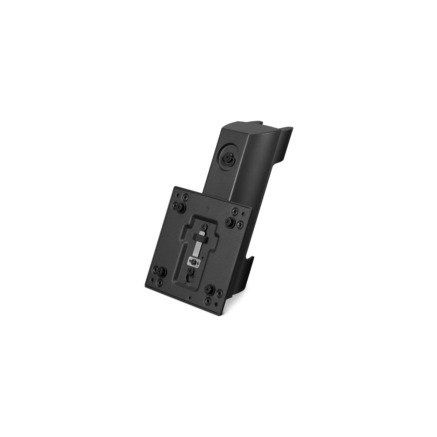 Lenovo ThinkCentre Tiny Clamp Bracket Mounting Kit III | Lenovo | Other