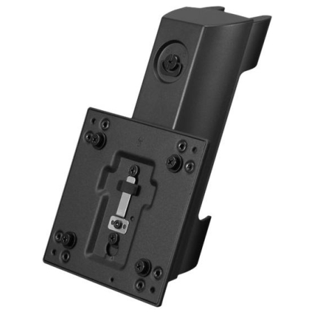 Lenovo ThinkCentre Tiny Clamp Bracket Mounting Kit III | Lenovo | Other