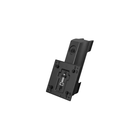 Lenovo ThinkCentre Tiny Clamp Bracket Mounting Kit III | Lenovo | Other