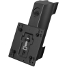 Lenovo ThinkCentre Tiny Clamp Bracket Mounting Kit III | Lenovo | Other