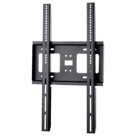Edbak | Wall mount | PWB3c-B | Fixed | 40-75 " | Maximum weight (capacity) 80 kg | Black