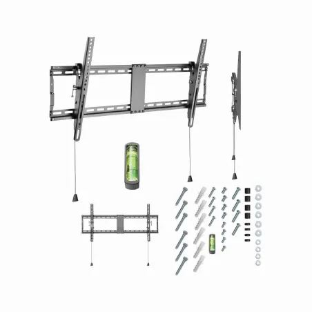 Gembird TV Wall Mount 43-90 inch tilt